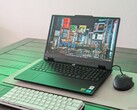 Reseña del Lenovo LOQ Essential 15IRX11: juegos con RTX en memoria RAM de un solo canal