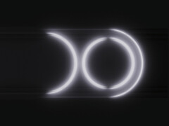 Nothing mantiene por ahora en secreto el diseño de su próximo smartphone. (Fuente de la imagen: Nothing)