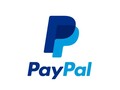 ¿Podría PayPal realmente desvelar su propia criptografía pronto? (Fuente: PayPal)