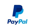 ¿Podría PayPal realmente desvelar su propia criptografía pronto? (Fuente: PayPal)