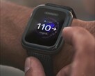 La nueva actualización de Supersapiens permite el seguimiento en directo de la glucosa directamente en el Apple Watch. (Fuente: Supersapiens)