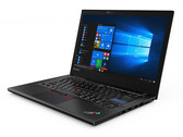 Análisis completo del Lenovo ThinkPad 25 Anniversary Edition