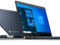 Review del portátil Dynabook Portege X30L-G: Un nuevo punto de referencia de peso ligero
