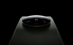 El Xiaomi 13 Ultra ya se puede pedir a terceros distribuidores. (Fuente de la imagen: Xiaomi)