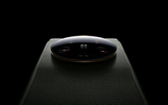 El Xiaomi 13 Ultra ya se puede pedir a terceros distribuidores. (Fuente de la imagen: Xiaomi)