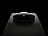 El Xiaomi 13 Ultra ya se puede pedir a terceros distribuidores. (Fuente de la imagen: Xiaomi)