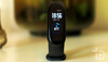 (Fuente de la imagen: Tech Bit)