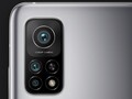 El actual Xiaomi Mi 10T Pro es uno de los teléfonos inteligentes de élite que cuenta con un sensor de 108 MP. (Fuente de la imagen: Xiaomi)