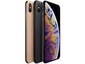 Review del Smartphone Apple iPhone XS