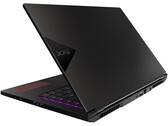 ADATA ha lanzado su primer portátil para juegos XPG XENIA y ahora está a la venta por sólo $1200 USD (Fuente: Best Buy)
