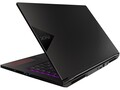 ADATA ha lanzado su primer portátil para juegos XPG XENIA y ahora está a la venta por sólo $1200 USD (Fuente: Best Buy)
