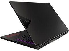 ADATA ha lanzado su primer portátil para juegos XPG XENIA y ahora está a la venta por sólo $1200 USD (Fuente: Best Buy)