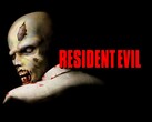 Imagen del juego Resident Evil 1. (Fuente de la imagen: GOG)