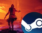 Hasta el 31 de agosto, la Control Ultimate Edition está disponible en Steam con un descuento del 90% por 4 dólares en lugar de 40. (Fuente de la imagen: Steam)