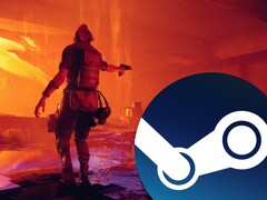 Hasta el 31 de agosto, la Control Ultimate Edition está disponible en Steam con un descuento del 90% por 4 dólares en lugar de 40. (Fuente de la imagen: Steam)