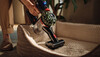 La aspiradora sin cable Dyson V8 Cyclone. (Fuente de la imagen: Dyson)