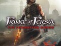 The Forgotten Sands fue el último juego principal de Prince of Persia en ser lanzado (Fuente de la imagen: Ubisoft)