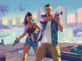 Rockstar podría omitir una edición física de GTA 6 en el lanzamiento para evitar filtraciones. (Fuente de la imagen: Rockstar Games)