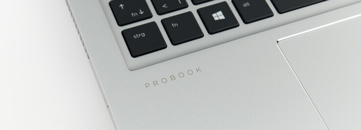 HP ProBook 440 G6