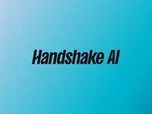 Handshake AI anuncia un puesto remunerado a distancia para actores e intérpretes de improvisación para participar en sesiones de colaboración sin guión.