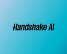 Handshake AI anuncia un puesto remunerado a distancia para actores e intérpretes de improvisación para participar en sesiones de colaboración sin guión.
