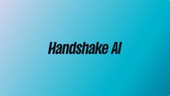 Handshake AI anuncia un puesto remunerado a distancia para actores e intérpretes de improvisación para participar en sesiones de colaboración sin guión.