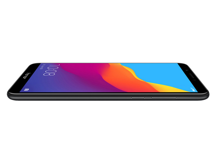 Honor 7C Honor 7C