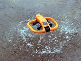Reseña del HoverAir Aqua: el dron que pone a DJI en el punto de mira