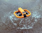 Reseña del HoverAir Aqua: el dron que pone a DJI en el punto de mira