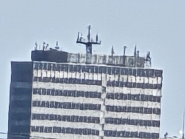 zoom máx. sin IA