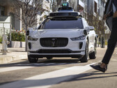 Investigadores de la Universidad Estatal de Carolina del Norte desarrollan un sistema cartográfico 3D mejorado para vehículos autónomos (Fuente de la imagen: Waymo)