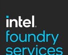 Qualcomm podría no utilizar Intel Foundry Services para sus próximos chips (imagen vía Intel)