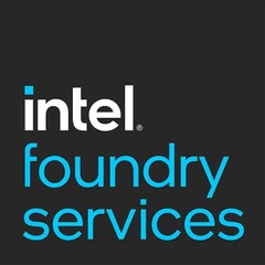Qualcomm podría no utilizar Intel Foundry Services para sus próximos chips (imagen vía Intel)