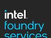 Qualcomm podría no utilizar Intel Foundry Services para sus próximos chips (imagen vía Intel)