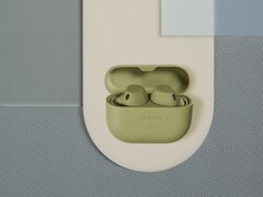 El Jabra Elite 8 Active Gen 2 se lanzará próximamente.