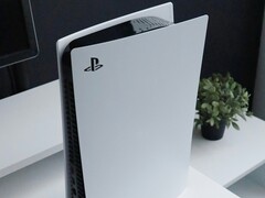 KytyPS5 es un emulador de PlayStation 5 de código abierto escrito en C++.
