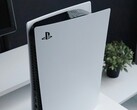 KytyPS5 es un emulador de PlayStation 5 de código abierto escrito en C++.