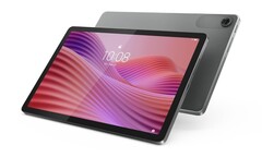 El Lenovo Tab cuenta con una pantalla LCD de 10,1 pulgadas (Fuente de la imagen: Lenovo)