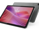 El Lenovo Tab cuenta con una pantalla LCD de 10,1 pulgadas (Fuente de la imagen: Lenovo)