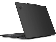 Lenovo ThinkPad X13 G6, Core 7 255U