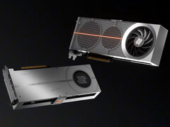 Tarjeta de juego Lisuan Extreme LX 7G106 'Founder's Edition