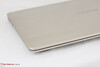 Asus VivoBook S15 S510UQ