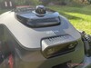 LiDAR y cámara dual con IA