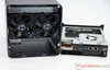 Miniforo N5 Pro