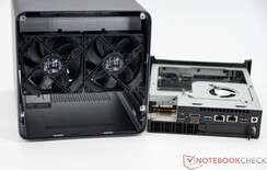 Miniforo N5 Pro