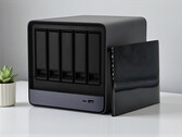 Miniforo N5 Pro