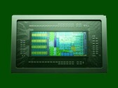 Nvidia RTX Spark competirá con Intel, AMD, Qualcomm y Apple.