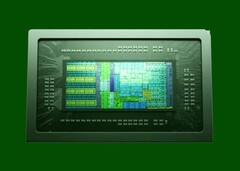 Nvidia RTX Spark competirá con Intel, AMD, Qualcomm y Apple.
