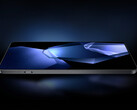 El OnePlus 15 podría lucir una pantalla de 165 Hz. En la imagen: la pantalla del OnePlus 13. (Fuente de la imagen: OnePlus - editado) 