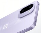 El OnePlus Ace 6T cuenta con una cámara principal de 50 MP (Fuente de la imagen: OnePlus)